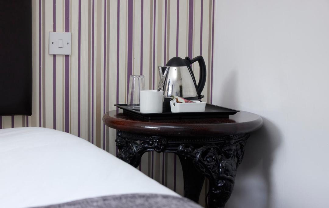 Photo of Others in Holywell