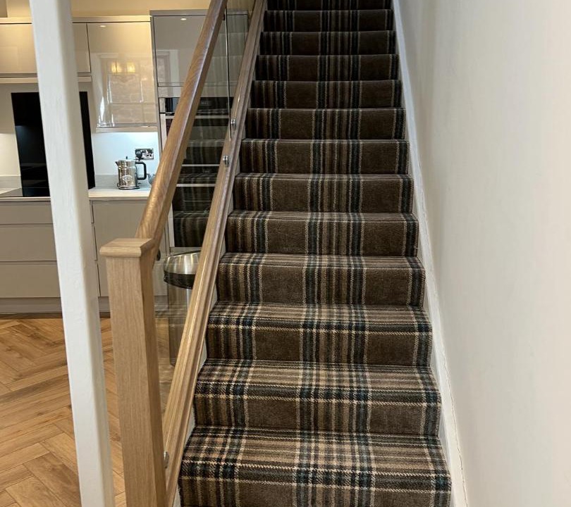 Photo of Others in Eyemouth