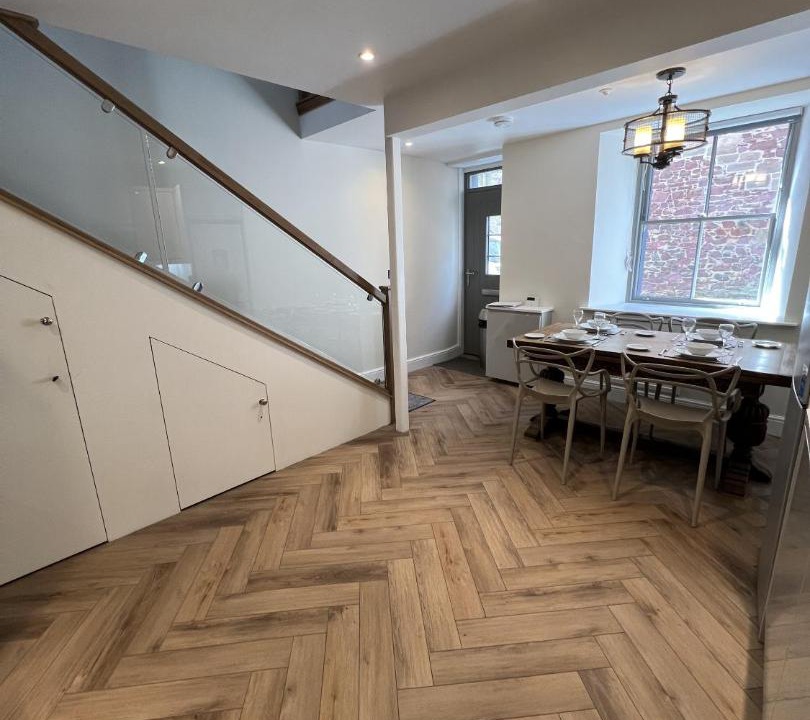 Photo of Others in Eyemouth