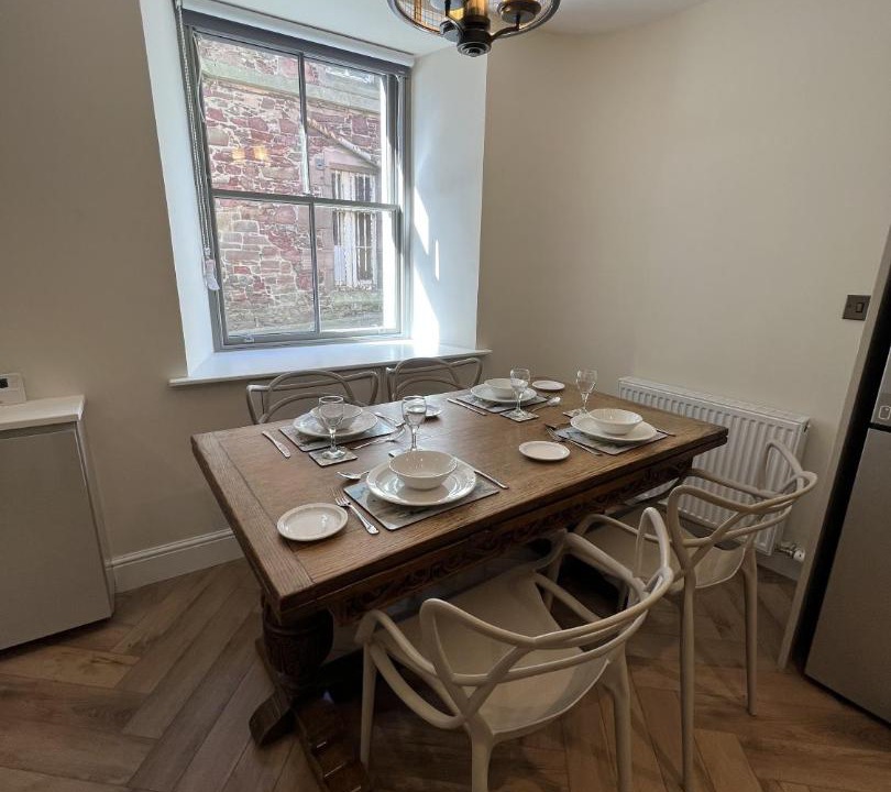 Photo of Others in Eyemouth