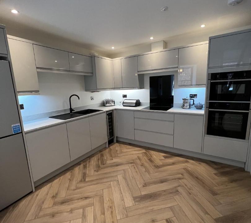 Photo of Others in Eyemouth