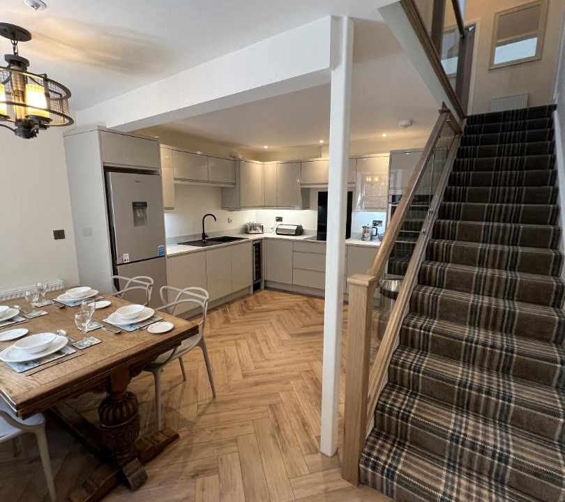 Photo of Others in Eyemouth