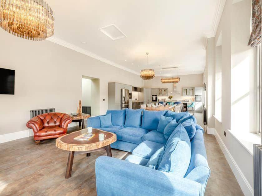 Photo of Others in Eyemouth