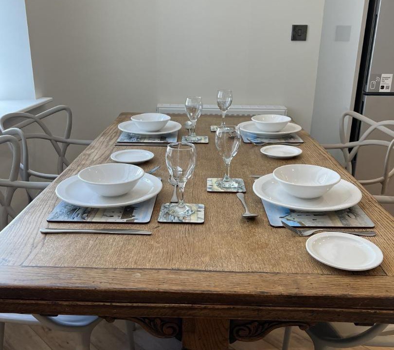 Photo of Others in Eyemouth