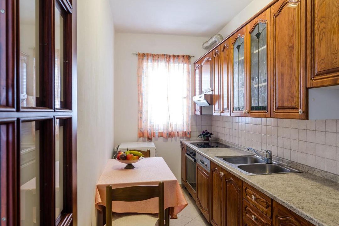 Photo of Kitchen in Gorica