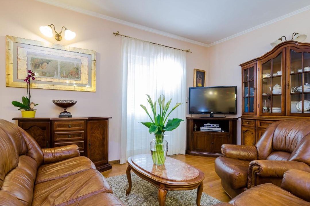 Photo of Livingroom in Gorica