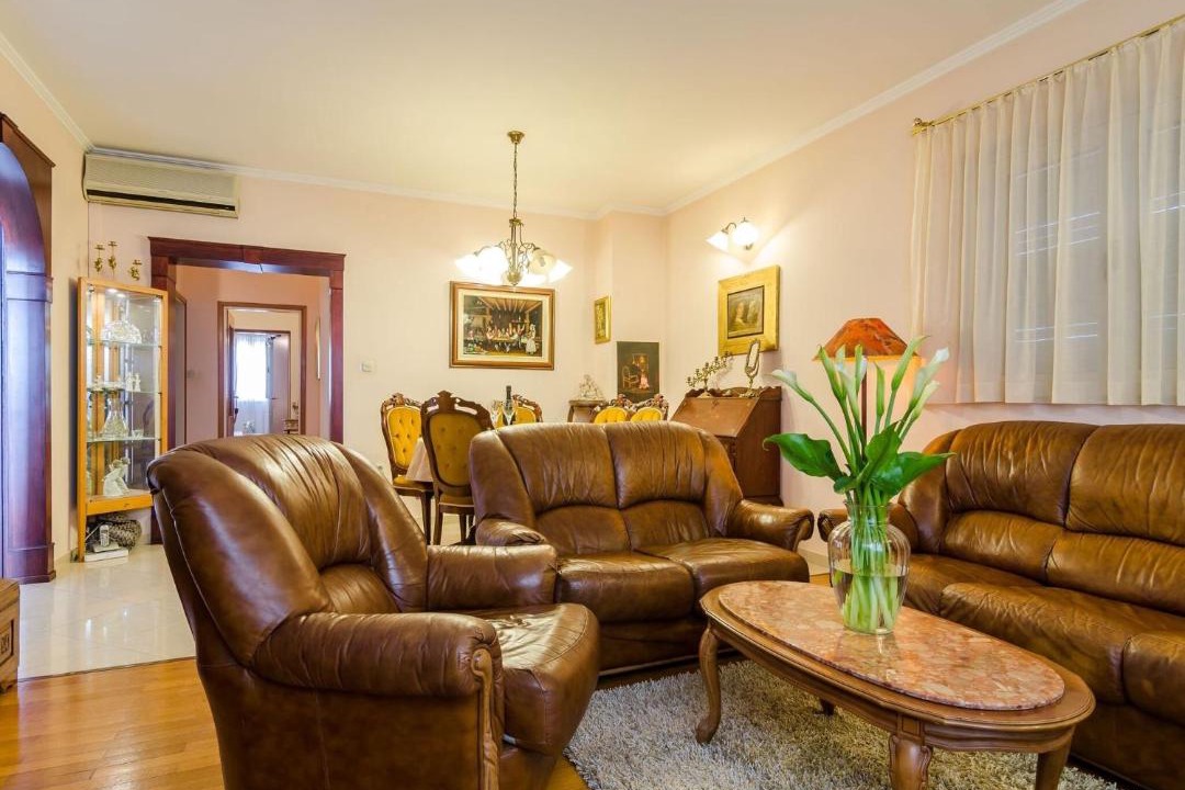 Photo of Livingroom in Gorica