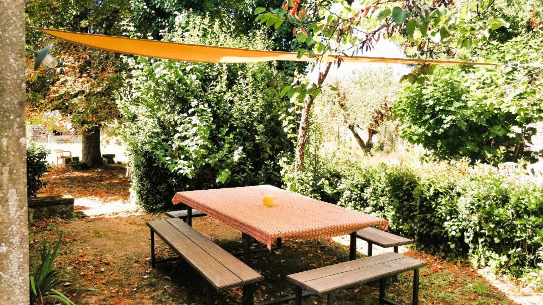 Photo of Others in Grezac