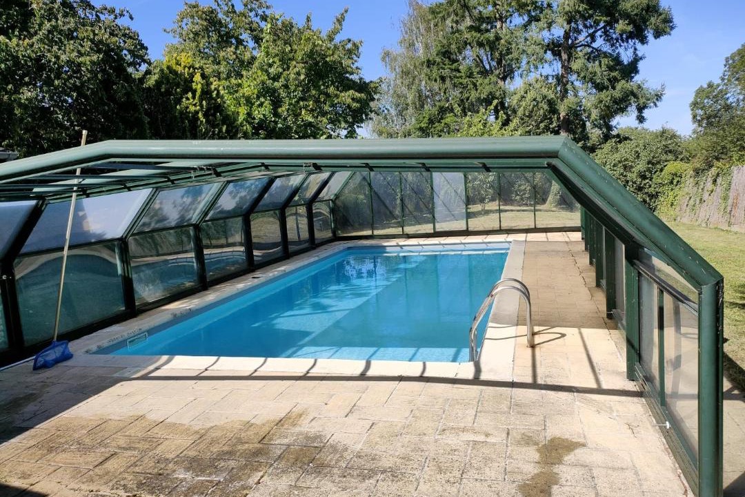 Photo of Others in Saulx-Marchais