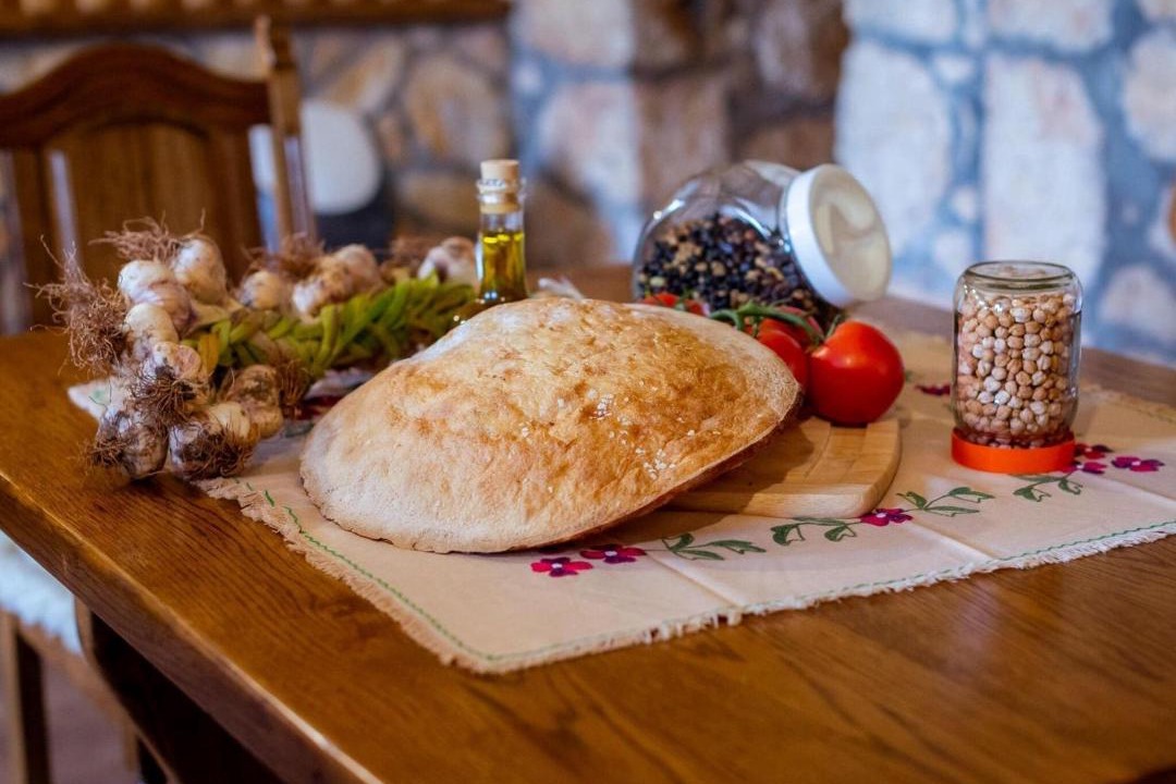 Photo of Kitchen in Stasevica