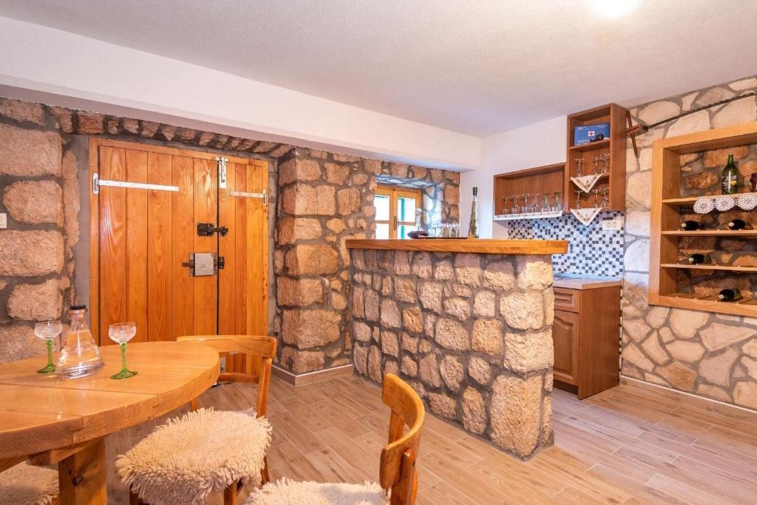 Photo of Kitchen in Stasevica