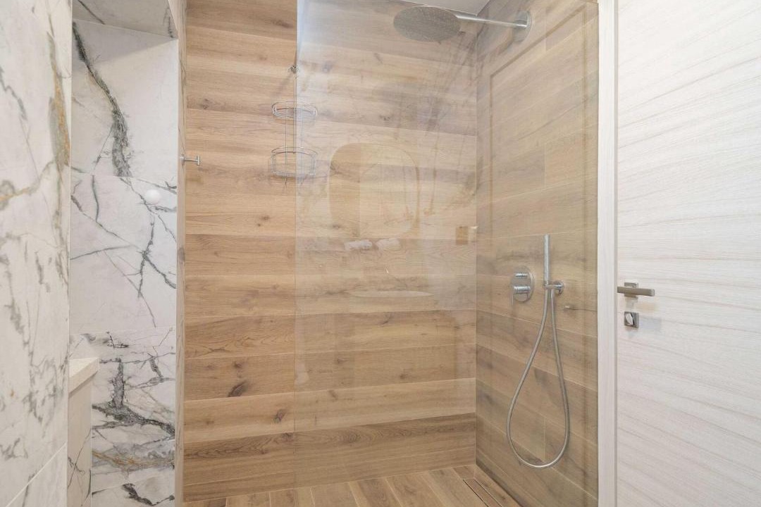 Photo of Bathroom in Cavtat Old Town