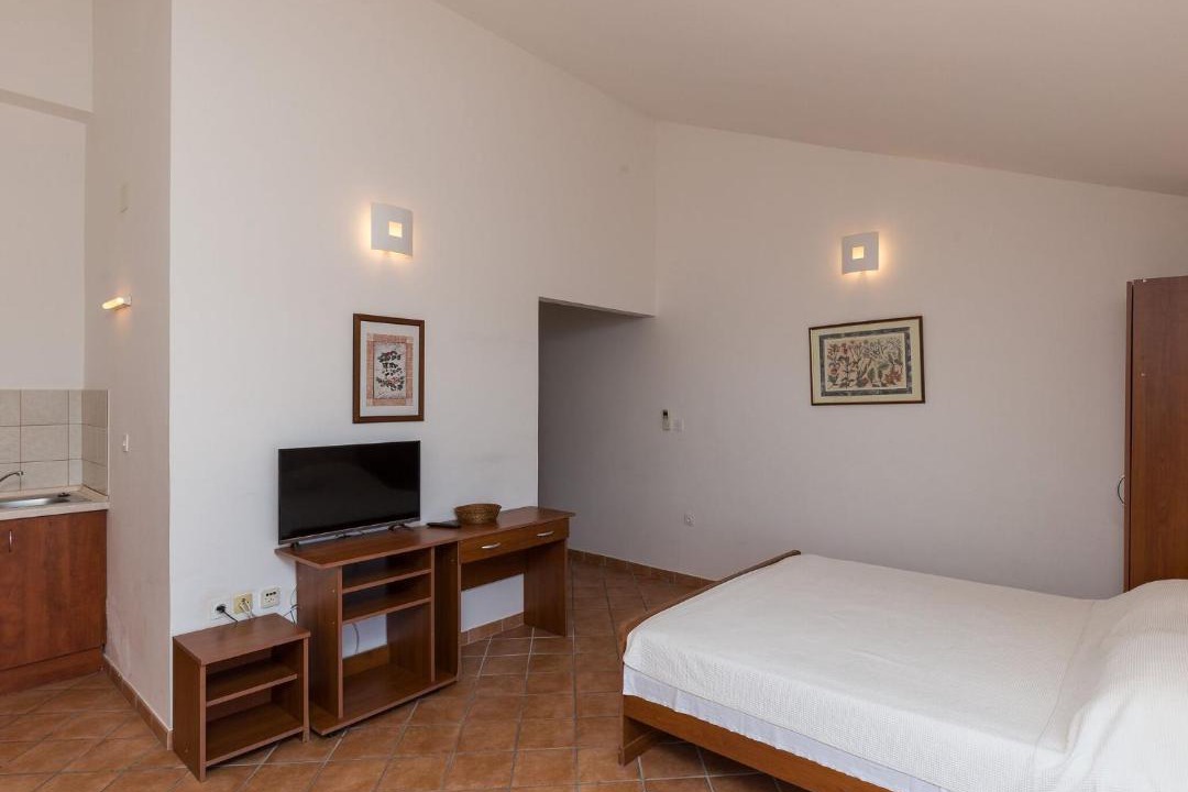 Photo of Bedroom in Plat