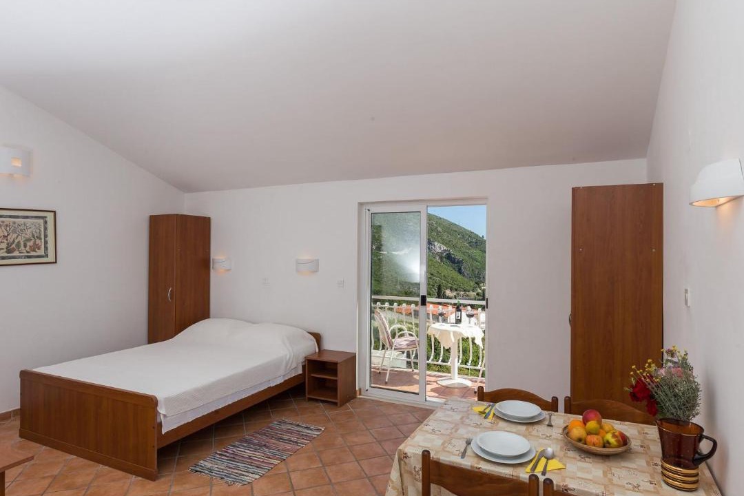 Photo of Bedroom in Plat