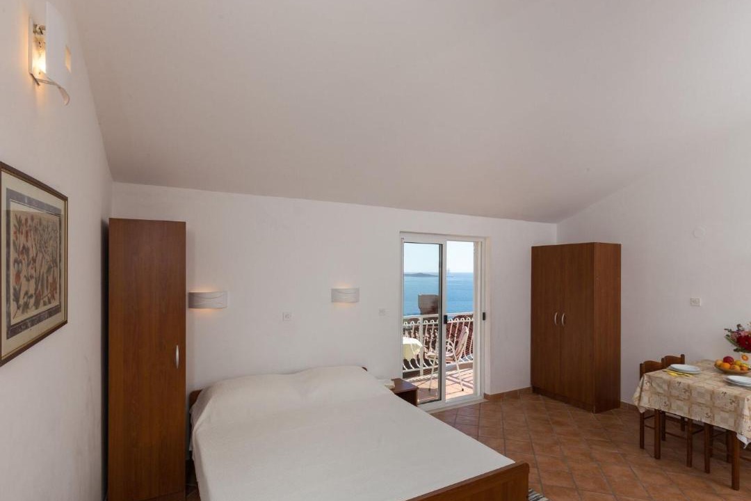 Photo of Bedroom in Plat