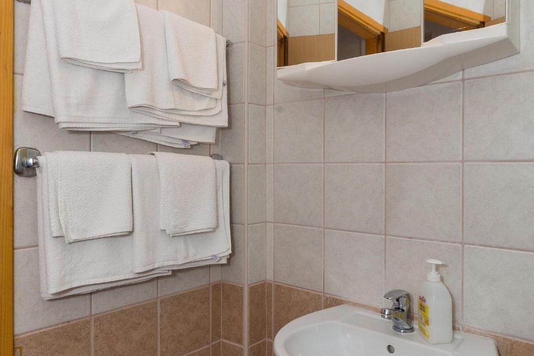 Photo of Bathroom in Plat
