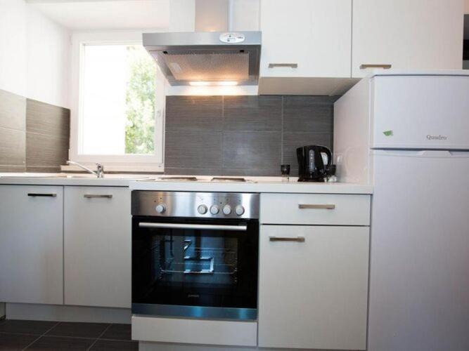 Photo of Kitchen in Lapad