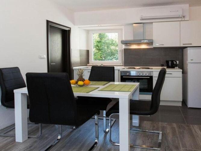 Photo of Kitchen in Lapad