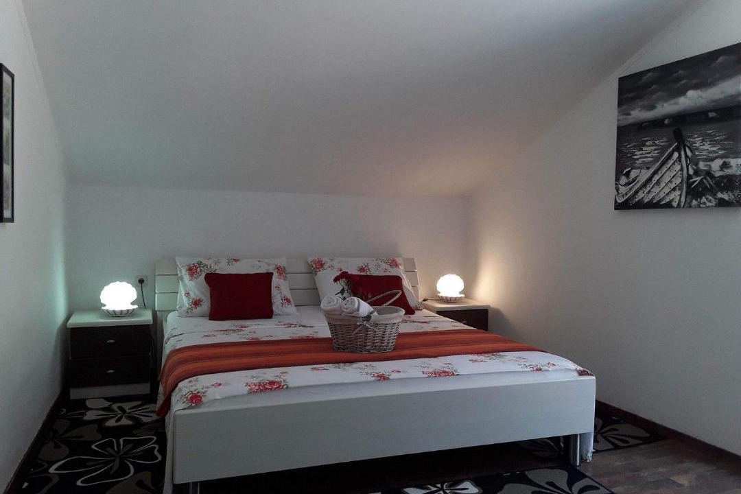 Photo of Bedroom in Hodilje