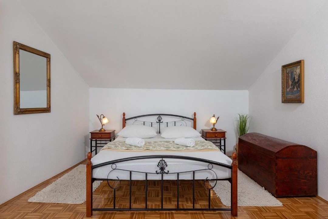 Photo of Bedroom in Hodilje