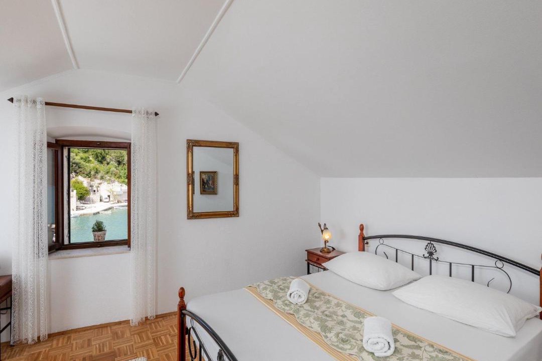 Photo of Bedroom in Hodilje