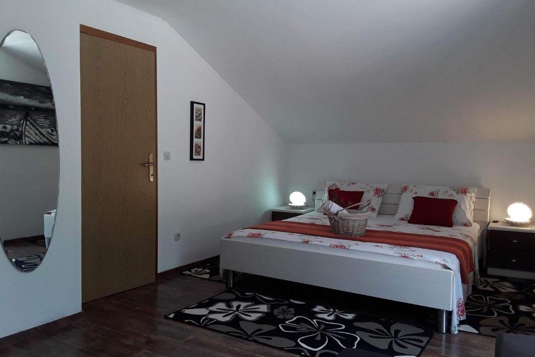 Photo of Bedroom in Hodilje