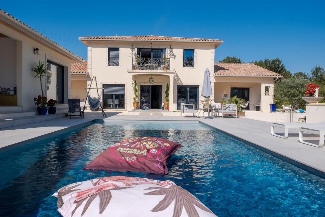 Photo of Others in Carsac-de-Gurson