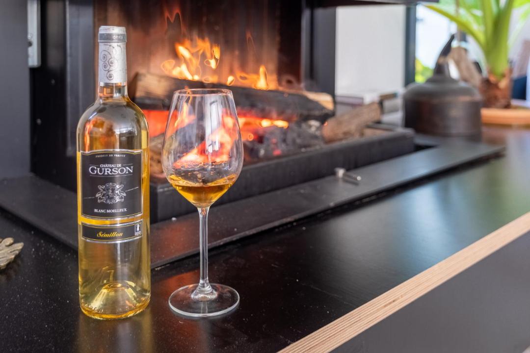 Photo of Others in Carsac-de-Gurson