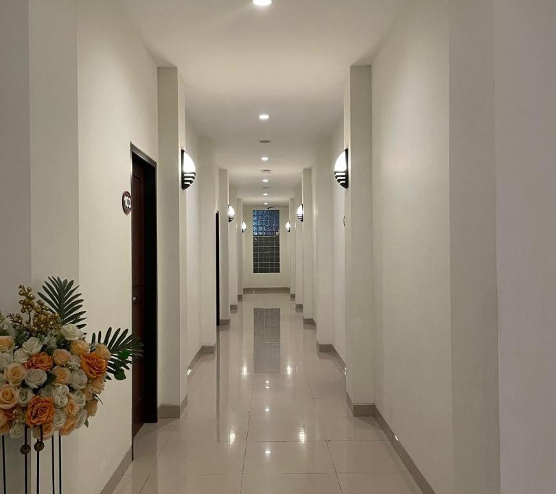 Photo of Others in Palu