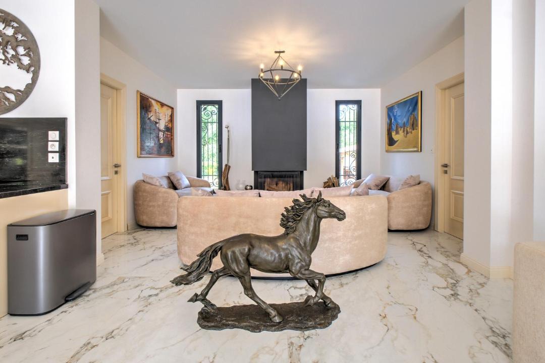 Photo of Others in Carsac-de-Gurson