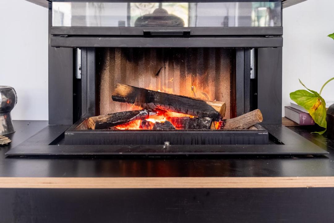 Photo of Others in Carsac-de-Gurson