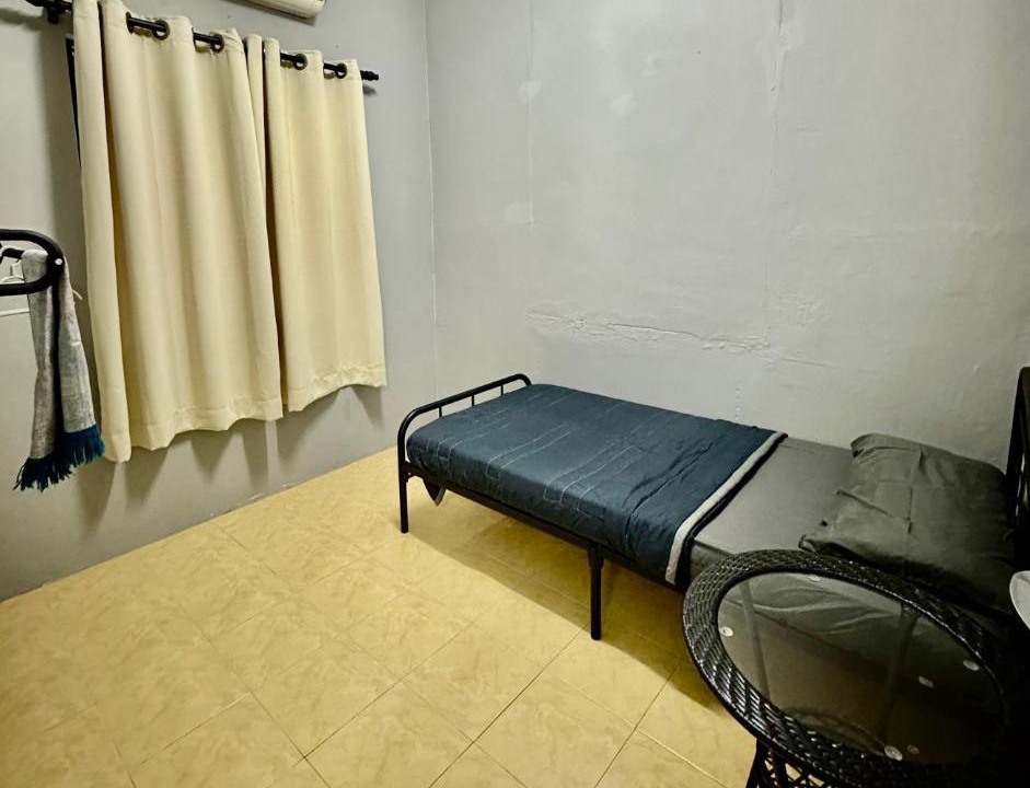 Photo of Others in Kampung Seberang Takir