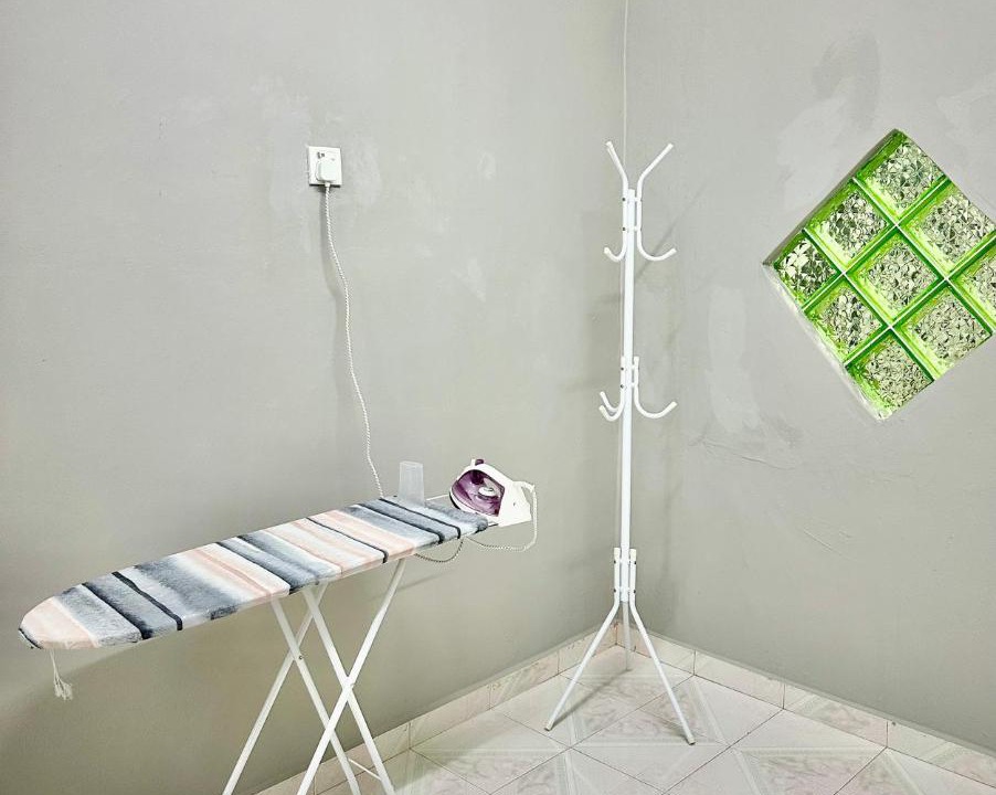 Photo of Others in Kampung Seberang Takir