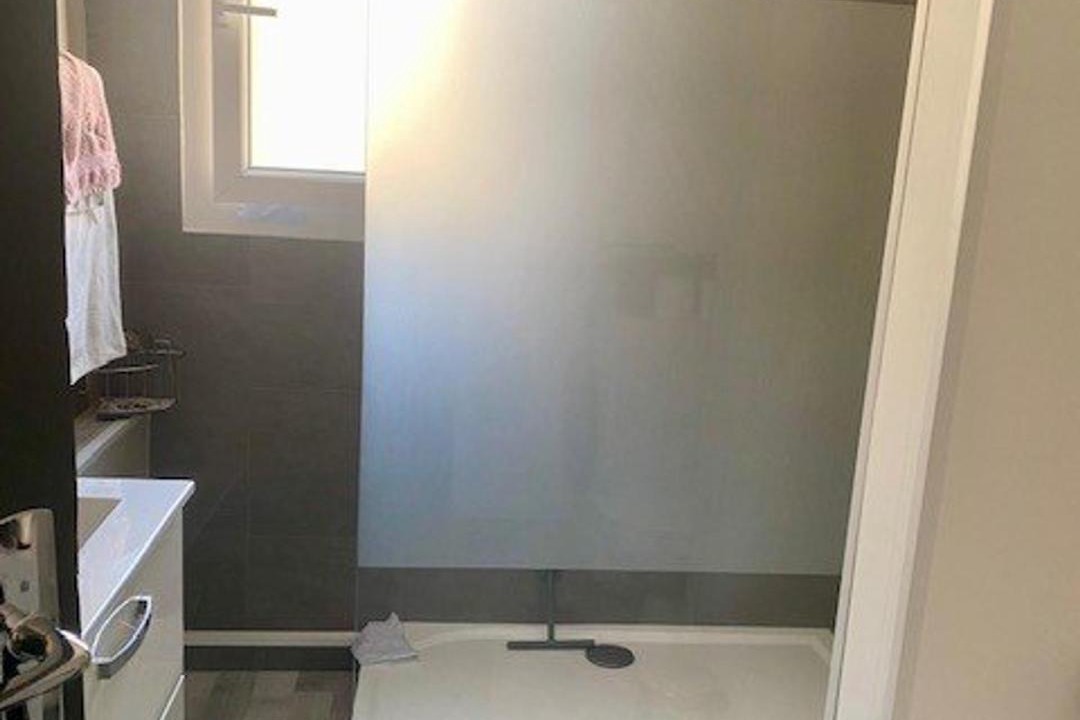 Photo of Bathroom in Amelie-les-Bains-Palalda