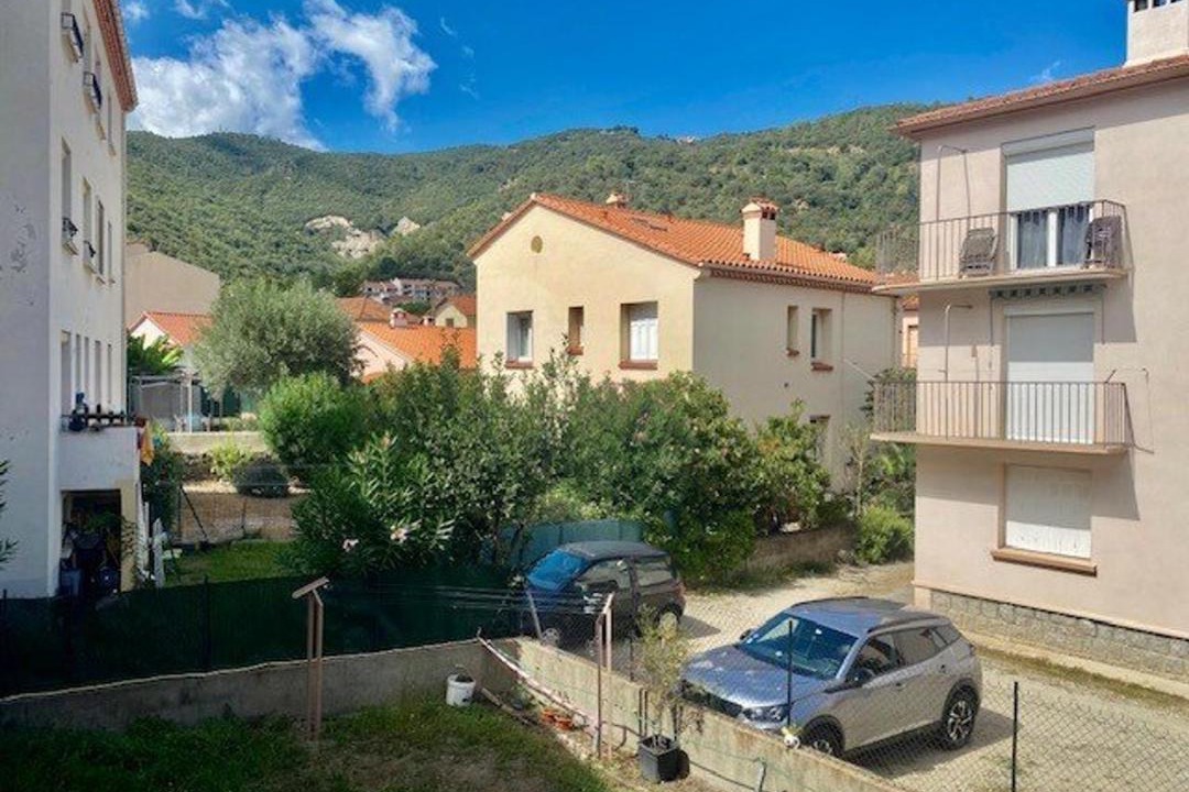 Photo of Others in Amelie-les-Bains-Palalda