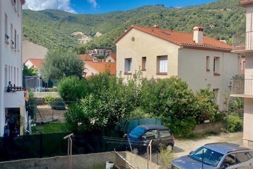 Photo of Others in Amelie-les-Bains-Palalda