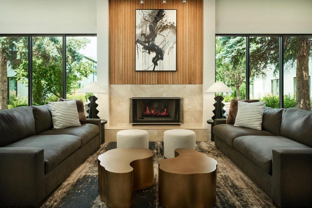 Photo of Livingroom in Fort Collins