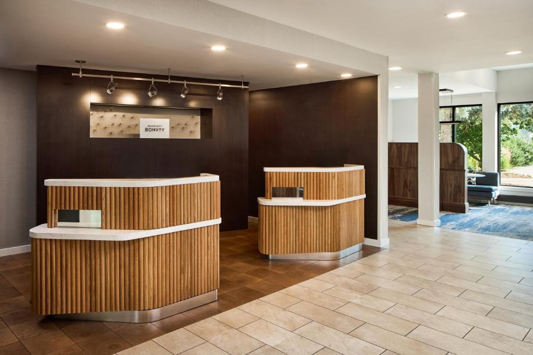 Photo of Bathroom in Fort Collins