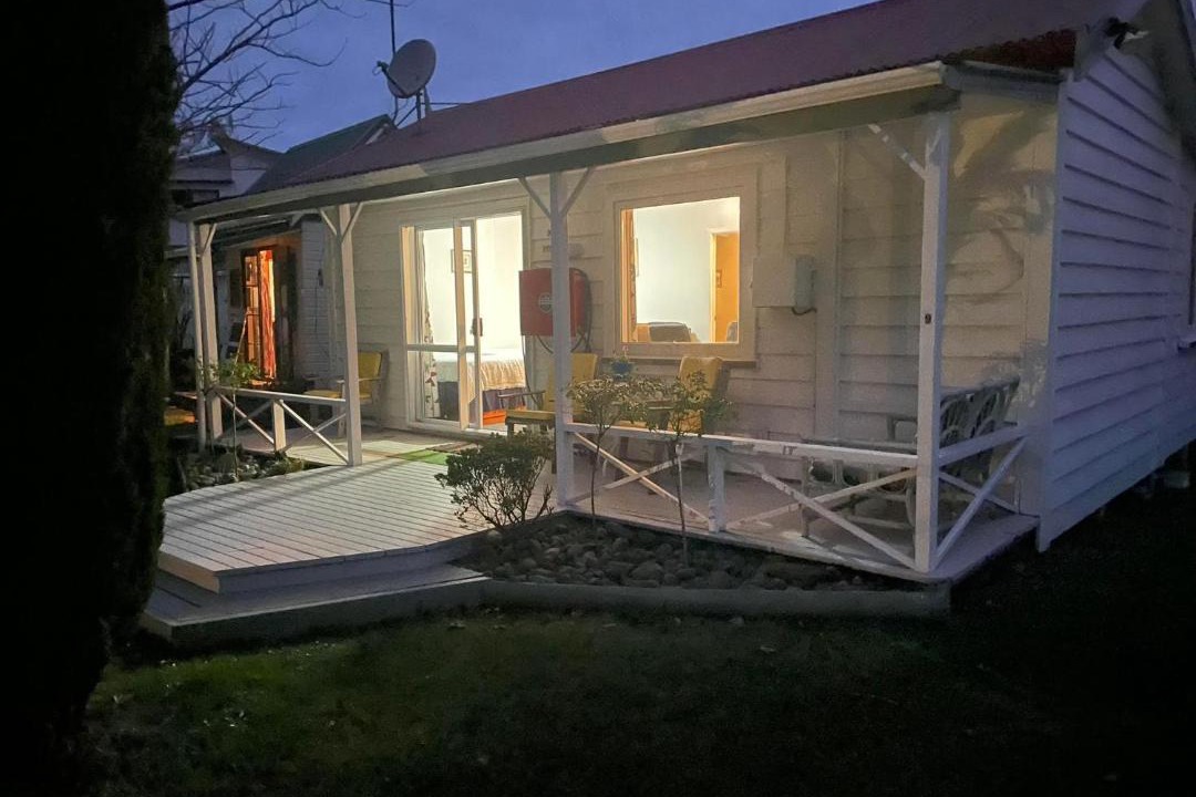 Photo of Others in Whitianga