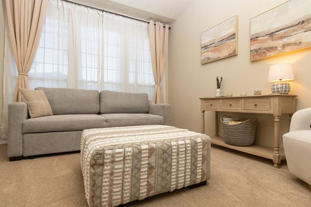 Photo of Others in Eagle