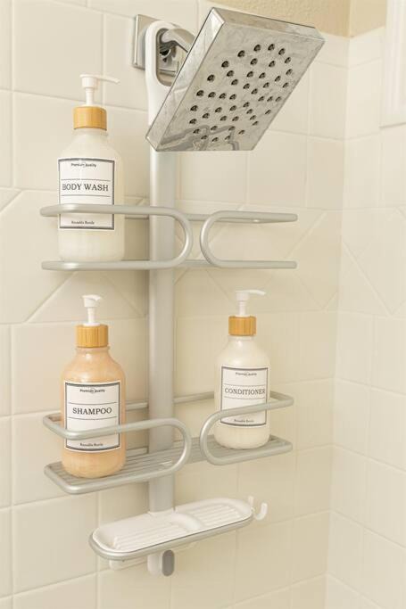 Photo of Others in Eagle