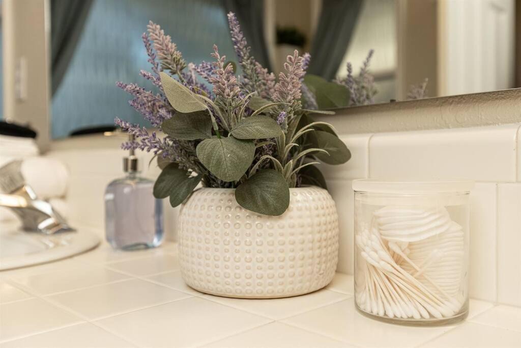 Photo of Others in Eagle