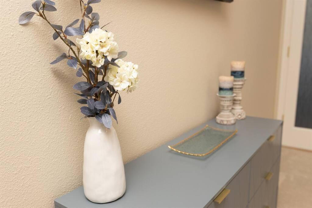 Photo of Others in Eagle