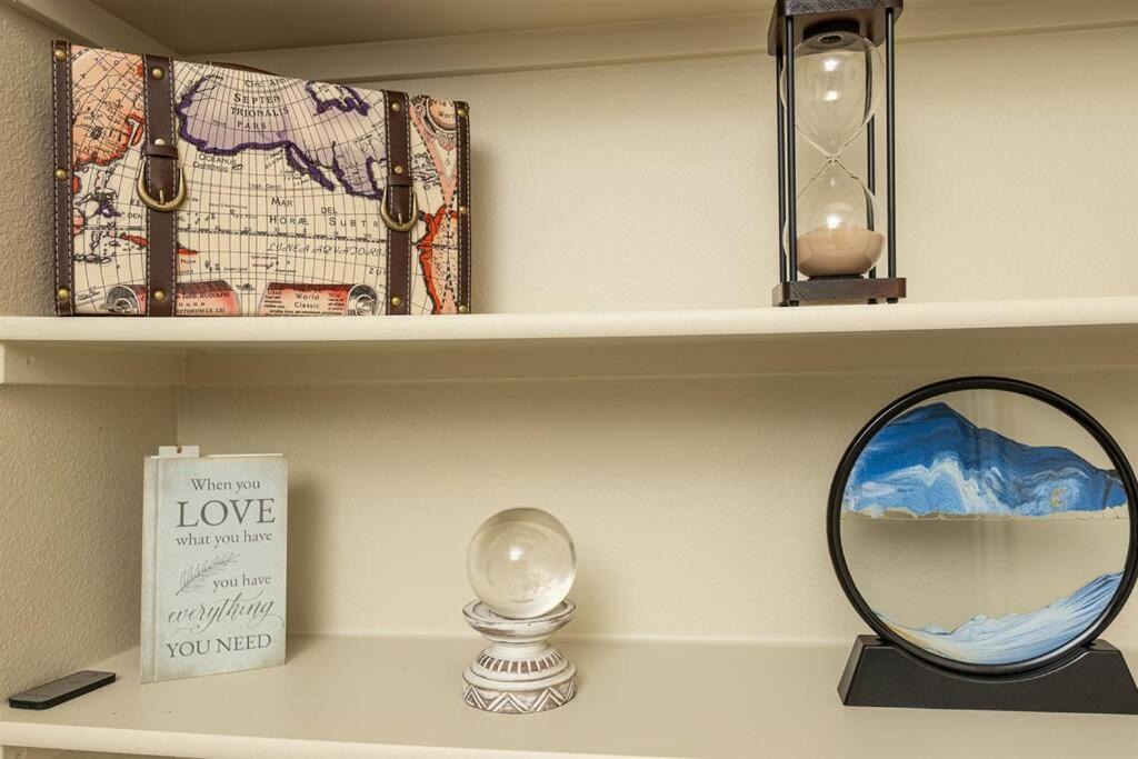 Photo of Others in Eagle