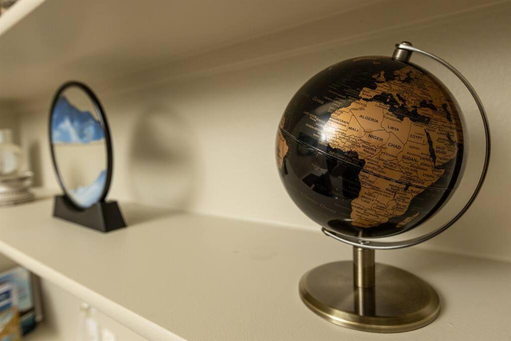 Photo of Others in Eagle