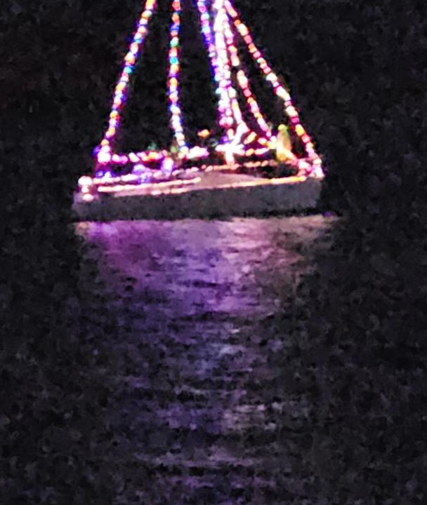 Photo of Others in Baddeck