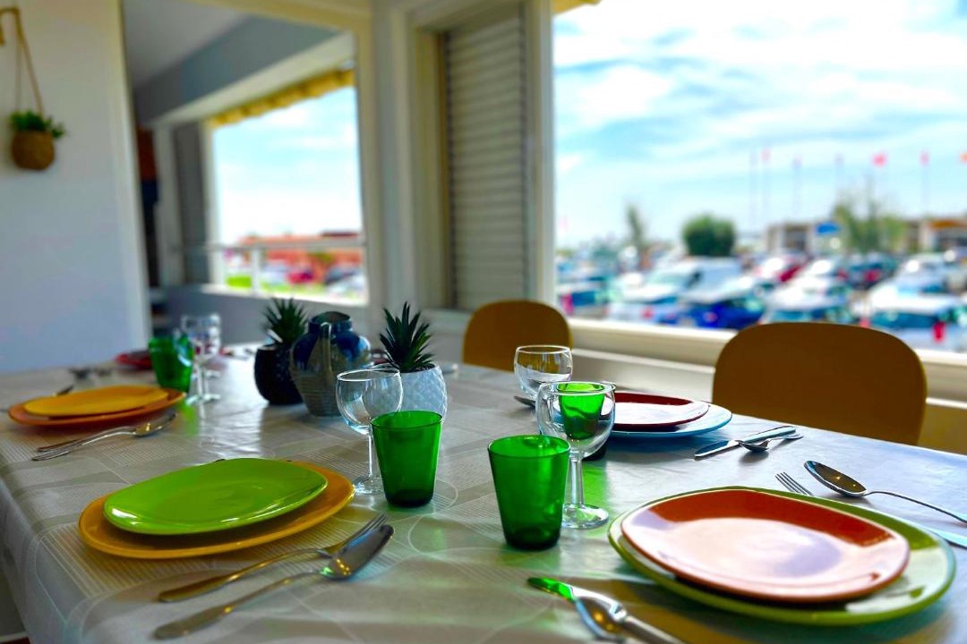 Photo of Others in Palavas-les-Flots