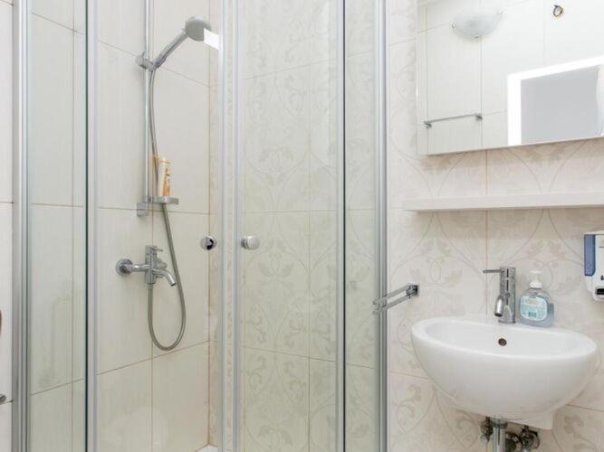 Photo of Bathroom in Lapad