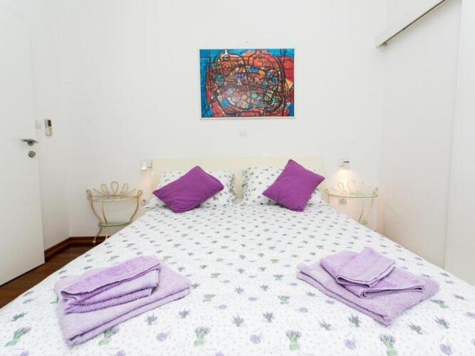 Photo of Bedroom in Lapad