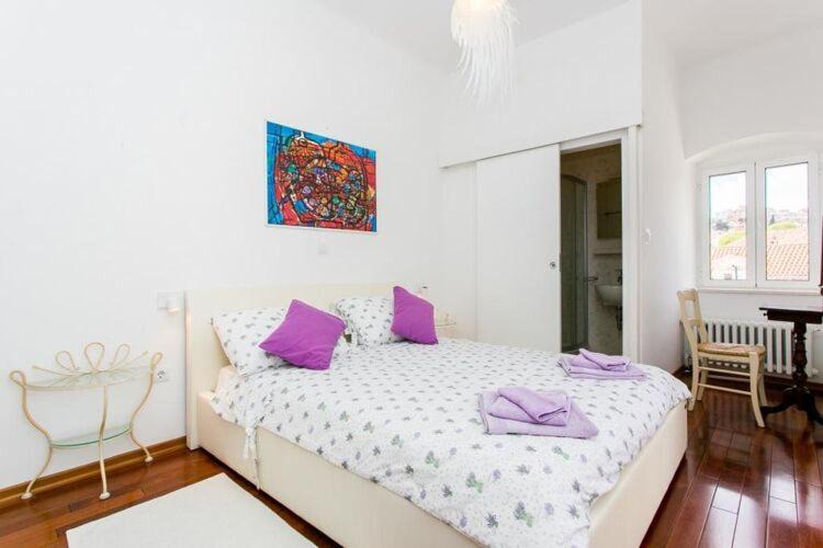 Photo of Bedroom in Lapad
